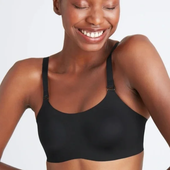 Knix Evolution Bra - Picture 1 of 15